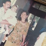 Carmen Beatriz Guardiola Bula - @carmenbeatrizguardiola - Instagram