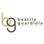 Centro de Belleza y Bienestar Fraga - @beatrizguardiola_estetica - Instagram