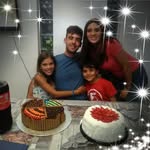 Ana Beatriz Márquez Guillermo - @guillermoanabeatrizmarquez - Instagram