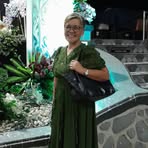 Beatriz Guillermo - Facebook