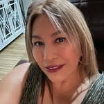 Beatriz Guillermo - @bettyguille01 - Instagram