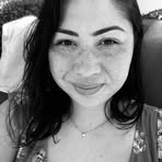 Beatriz Guillermo - Facebook