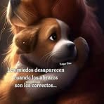 Beatriz Guillermo - Facebook