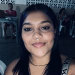 Beatriz Guillermo - @beatriz_santamang - Instagram