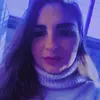 Beatriz Guillermo - @bguillermo0 - TikTok