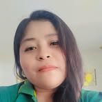 Beatriz Guillermo - Facebook