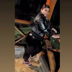 Beatríz Guillermo - @bettyguillermo726 - Instagram
