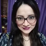 Beatriz Guillermo - @beatriz.guillermo - Instagram