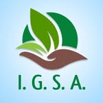 Beatriz Guillermo - @igsa_terapias - Instagram