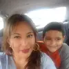 Beatriz Guillermo - @beatrizguillermo7 - TikTok