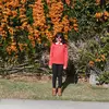 Beatriz Guillermo - @beatrizguillermo - TikTok