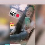 Beatriz Guillermo - @beatrizguillermo - Instagram