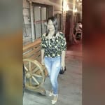 Beatriz Guillermo - @beatriz_guillermo12 - Instagram