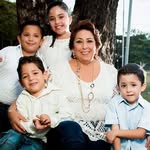 Beatriz Guillermo - @beatriz.guillermo.94 - Instagram