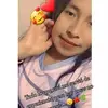 Beatriz Guillermo Challanca - @beatriz.guillermo68 - TikTok