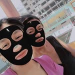 Beatriz Guillermo Esquche - @kaory_vasquez16 - Instagram