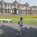 Beatríz Guillermo Esqueche - @guillermoesqueche - Instagram