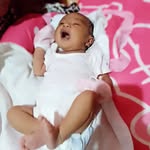 Beatriz Guillermo Geraldo - @beatrizguillermogeraldo - Instagram