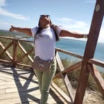 Beatriz Guillermo Hiciano - @beatrizguillermohi - Instagram