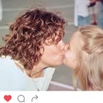 Beatriz Guillermo Lucas - @beitaguillermo - Instagram