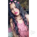 Beatriz Santaman guillermo - @beatriz_santamam - Instagram