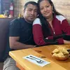Beatriz y Guillermo 😘😘😘🥰🥰 - @beatrizmartinez113 - TikTok