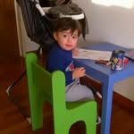 Delia Beatriz Guillermo - @delia.guillermo - Instagram