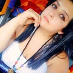 Gatita Coronel - @beatriz.guillermocalderon - Instagram