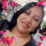 Guillermo Rojas Beatríz Julia - @beatrizguillermorojas - Instagram