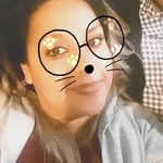karina beatriz Guillermo Mendo - @karinabeatriz28 - Instagram