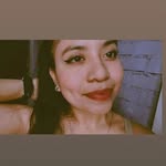 Linda Beatriz Guillermo - @linda_guillermo.18 - Instagram