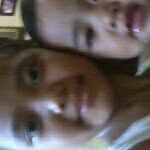 lora elijah beatriz guillermo - @beatrizg28 - Instagram