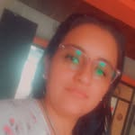 Norma Beatriz Guillermo - @beatriz_guillermo_ - Instagram