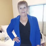 Olga Beatriz Guillermo - @olgabeatrizguillermo - Instagram
