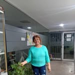 Rossana Beatriz Piñeiro Guillermo - @tejidos_a_manos_rossana - Instagram