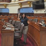 Victoria Beatriz Guillermo Quiroz - @mund.odejuguetes - Instagram