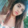 Beatriz Guirola237 - @beatrizguirola237 - TikTok