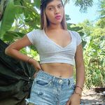 Beatriz Guirola - @guirola_beatriz - Instagram