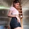 Beatriz Guirola - @beatriz.guirola - TikTok
