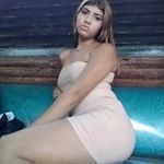 Beatríz Guirola - @beatriz_guirola - Instagram