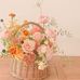 Beatriz Guirola - Facebook