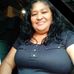 Beatriz Guirola - Facebook
