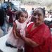Beatriz Gurrola - Facebook