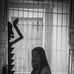 Beatriz Yuliet Guirola - Facebook