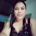 Liliana Beatriz Guirola - @lilianabeatrizguirola - Instagram