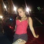 Meiry Beatriz Guirola F - @meirybeatriz - Instagram