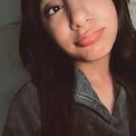 ✰𝓀.𝓂𝒷𝓇𝓎 𝓆𝓊ℯ𝓏𝒶𝒻𝒶✰ - @beatrizguzman193 - Instagram