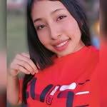 Ani Morales 🍒 - @beatriz_guzman_morales - Instagram