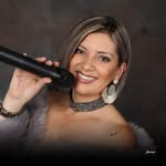 Beatriz Guzmán - @beaguzman.music - Instagram