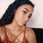 Beatriz Guzman - @beatriz.guzman.50596 - Instagram